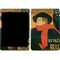 Henri Toulouse-Lautrec Ambassadeurs Aristide Bruant iPad Skins